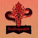 firedragon1619 avatar