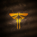 firefly-wanderer avatar