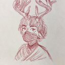 fireflydeer avatar