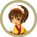 firegirlsos avatar