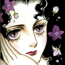 fireintheflowers-blog avatar