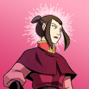 fireladyazula avatar