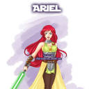 firelily-mermaid-jedi avatar