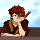 firelordshonour avatar