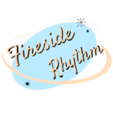 fireside-rhythm avatar