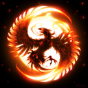 firetophoenix avatar