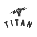 first-titan-blog avatar