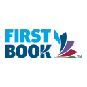 firstbook avatar