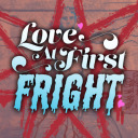 firstfrightzine avatar