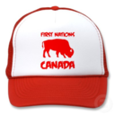 firstnationsmatterscanada-blog avatar