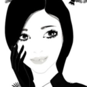 fishbb-blog-blog avatar