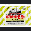 fishermansfriendsworld avatar