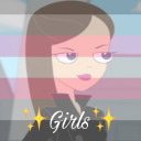 fishfacethefairygay avatar