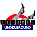 fishnetunderground avatar