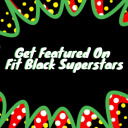 fitblacksuperstars-hq avatar