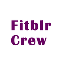 fitblrcrew avatar