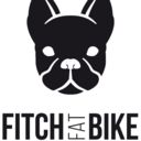 fitchbikesud avatar