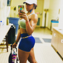 fitchocolategoddess avatar