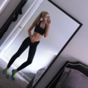 fitness-princess-xox avatar