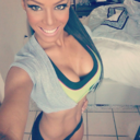 fitnessbabelr avatar