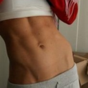 fitnessdedication-blog avatar