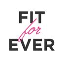 fitnessforforever avatar