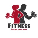 fitnessmakeover avatar