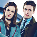 fitzsimmons-edits avatar