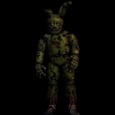 fivenightsfnaf avatar