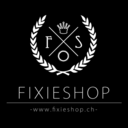 fixieshop avatar