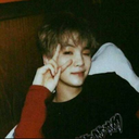 fkn-yoongi-blog avatar