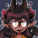 flamebunnyy avatar