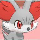 flannelfennekin avatar