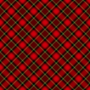 flannelforlife avatar