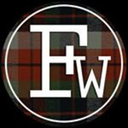 flannelwear avatar