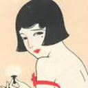 flapper-style-blog avatar