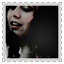 flappervcmp avatar