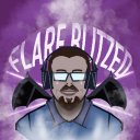 flareblitzedyt avatar