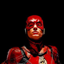 flashgifs avatar