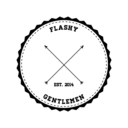 flashygentlemen avatar