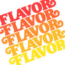 flavorbrand avatar