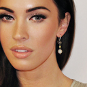 flawless-meganfox avatar