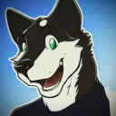 fletchertheballooniehusky avatar