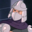fleurdeaus avatar