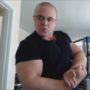 flexbigmuscle avatar