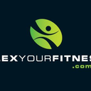 flexyourfitness avatar