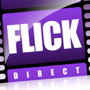 flickdirect avatar