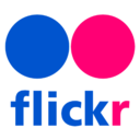 flickr--blog avatar