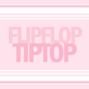 flipfloptiptop-blog avatar