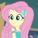 flluttershy-and-ricecakes avatar